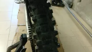 KTM 250 SX-F (2024)  (6)