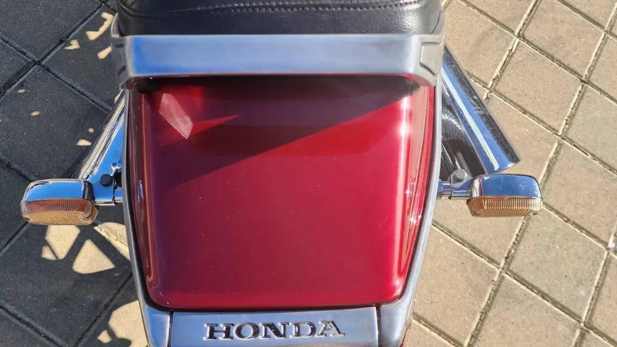 Honda   (10)