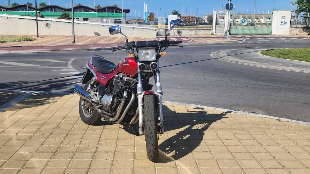 Honda   (11)