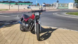 Honda   (11)