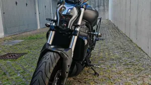 Benelli 502 C (2021 - 25)  (8)