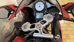 Ducati 999 (2002 - 04)  (5)