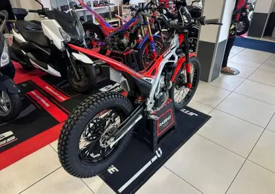 Betamotor Evo 300 2T (2025) - Annuncio 9903627