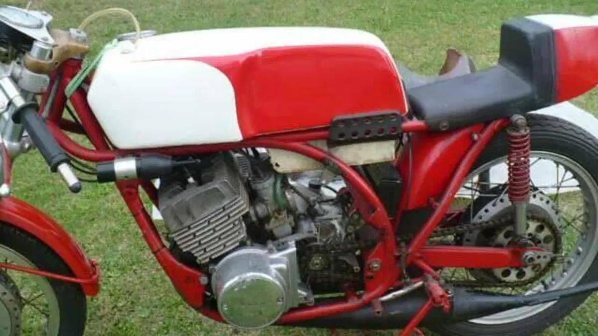 Yamaha   (3)