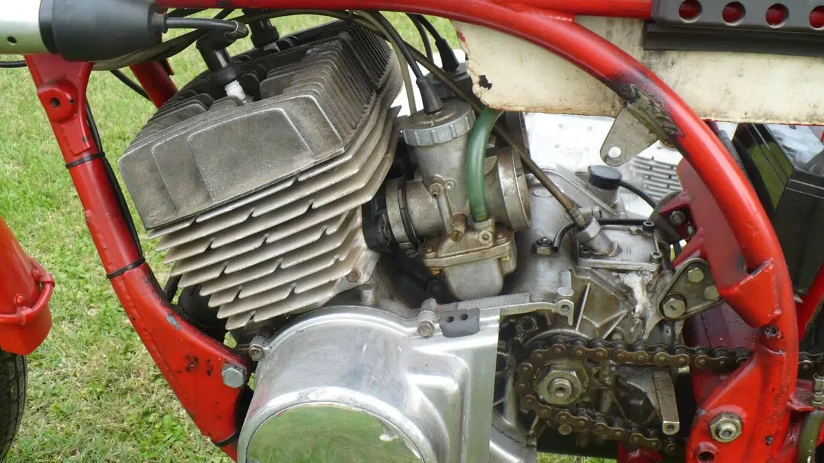 Yamaha   (7)