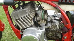 Yamaha   (7)