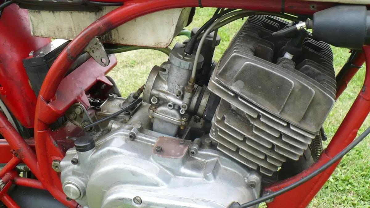 Yamaha   (9)