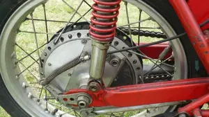 Yamaha   (10)