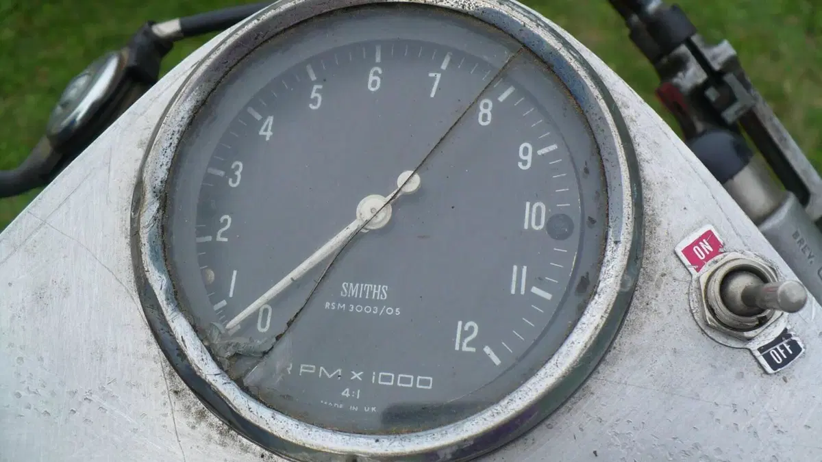 Yamaha   (11)