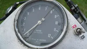 Yamaha   (11)