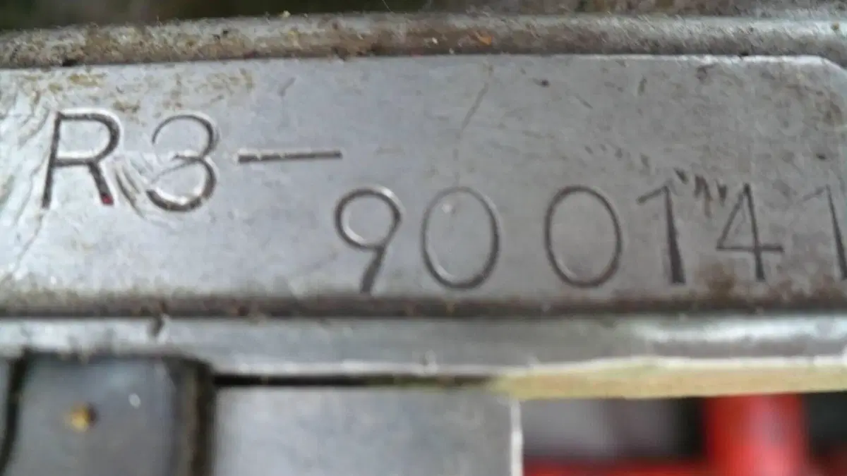 Yamaha   (13)