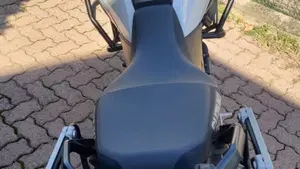 Suzuki V-Strom 1000 (2017 - 20)  (5)
