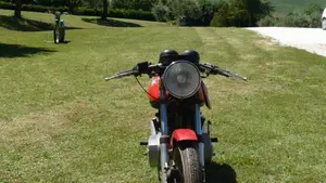 MV Agusta   (2)