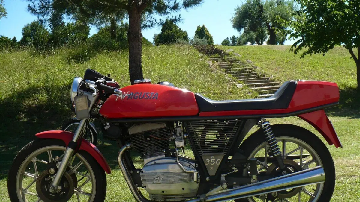 MV Agusta   (3)