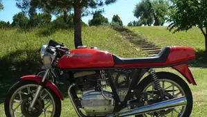 MV Agusta   (3)