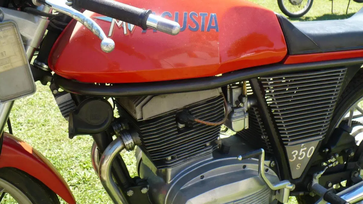 MV Agusta   (4)