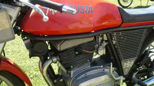 MV Agusta   (4)