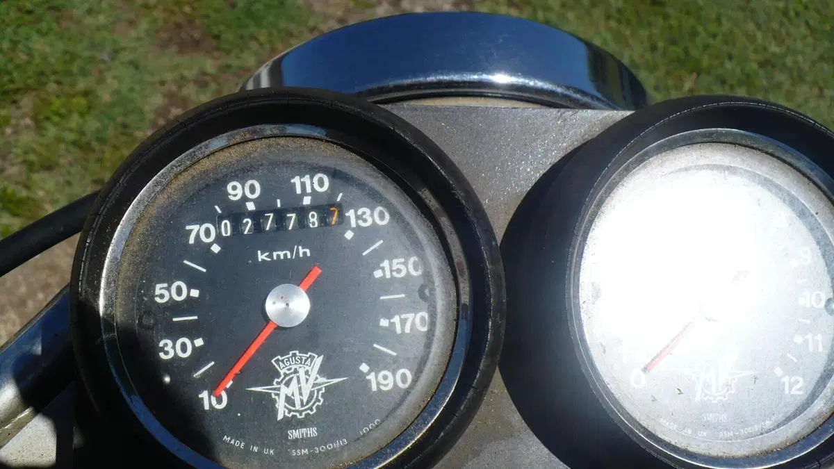 MV Agusta   (5)