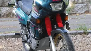 Honda   (2)