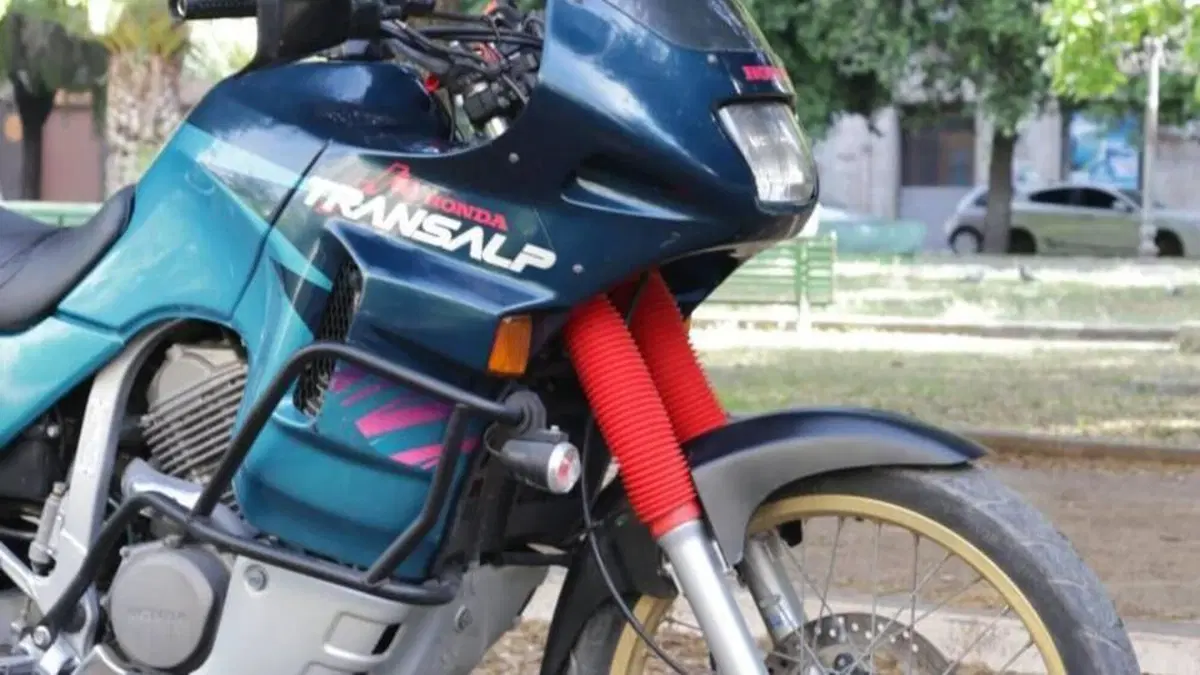 Honda   (3)