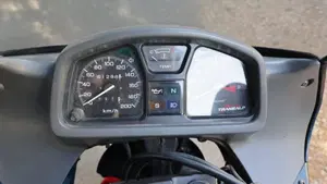 Honda   (4)