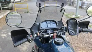 Honda   (6)
