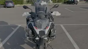Bmw R 1250 GS Adventure (2021 - 24)  (3)