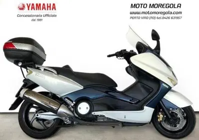 Yamaha T-Max 500 (2004 - 07) - Annuncio 10042828