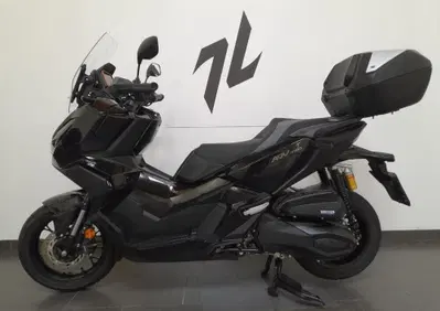 Honda ADV 350 (2025 - 26) - Annuncio 10042854