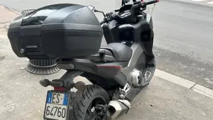 Honda Integra 750 DCT Sport (2018 - 20)  (2)