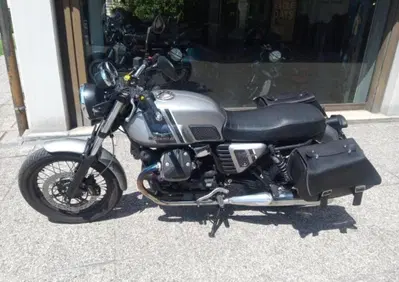 Moto Guzzi V7 Special (2012 - 14) - Annuncio 10042903