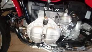 Bmw   (2)