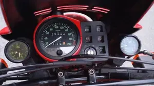Bmw   (5)