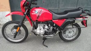 Bmw   (8)