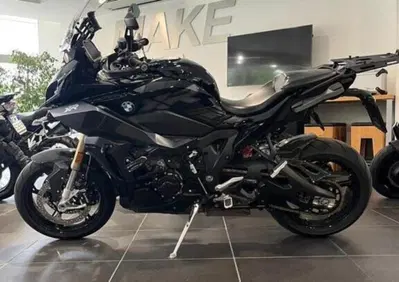 Bmw S 1000 XR (2020 - 23) - Annuncio 10042928