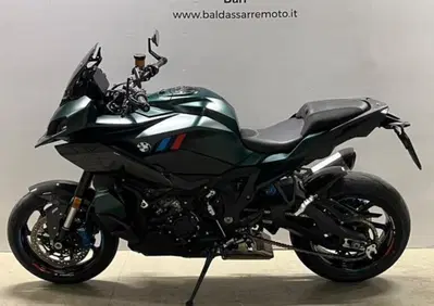 Bmw M 1000 XR (2024 - 26) - Annuncio 10042932