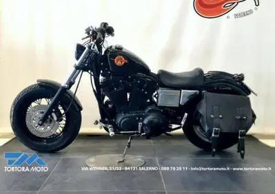 Harley-Davidson 883 Standard (2001 - 05) - XL 883 - Annuncio 10042938