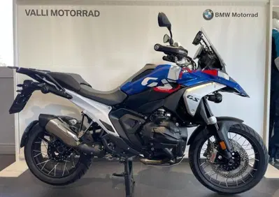 Bmw R 1300 GS (2023 - 26) - Annuncio 10041717