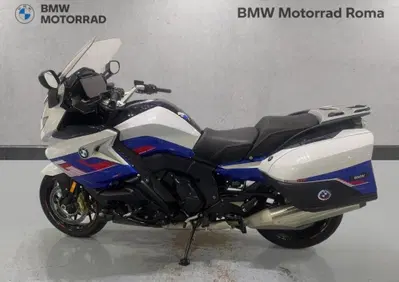 Bmw K 1600 GT (2022 - 26) - Annuncio 10033111