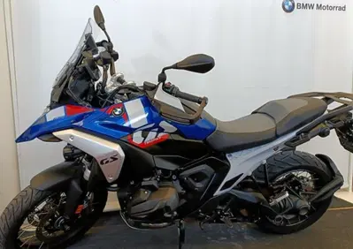 Bmw R 1300 GS (2023 - 26) - Annuncio 10041728