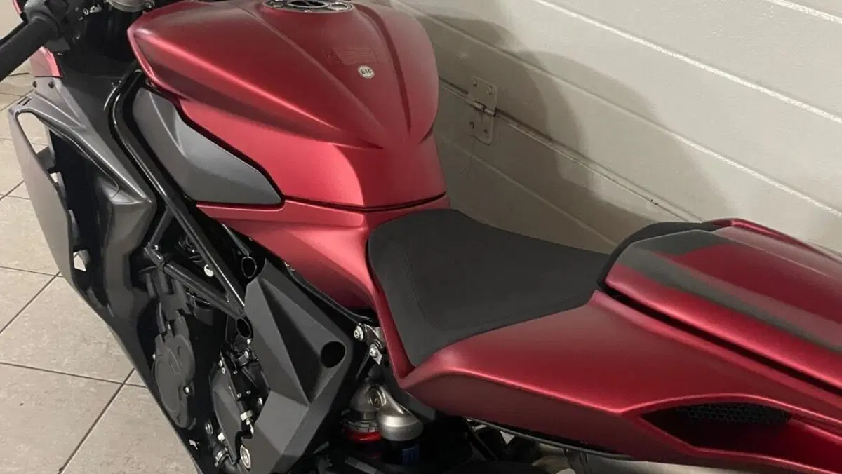 MV Agusta F3 800 RR (2026)  (3)
