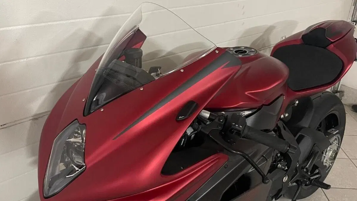 MV Agusta F3 800 RR (2026)  (4)