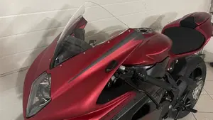 MV Agusta F3 800 RR (2026)  (4)