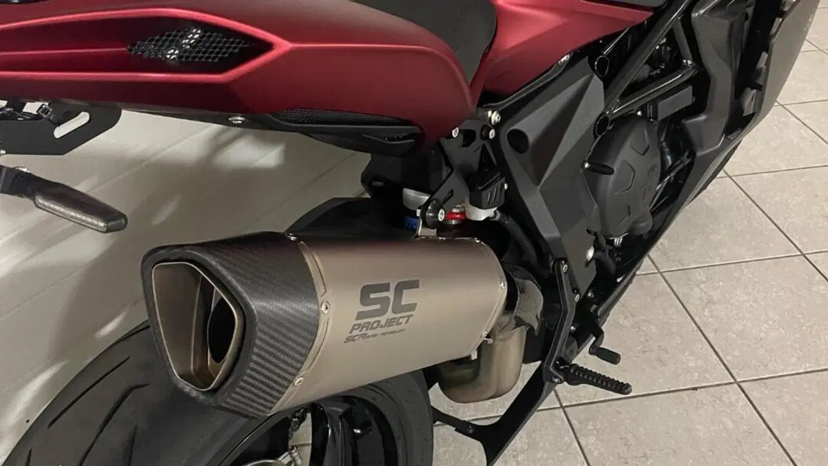 MV Agusta F3 800 RR (2026)  (5)