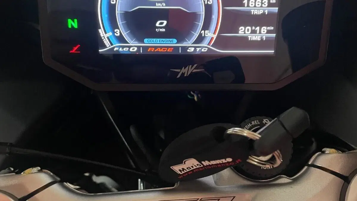 MV Agusta F3 800 RR (2026)  (6)