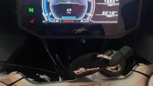 MV Agusta F3 800 RR (2026)  (6)