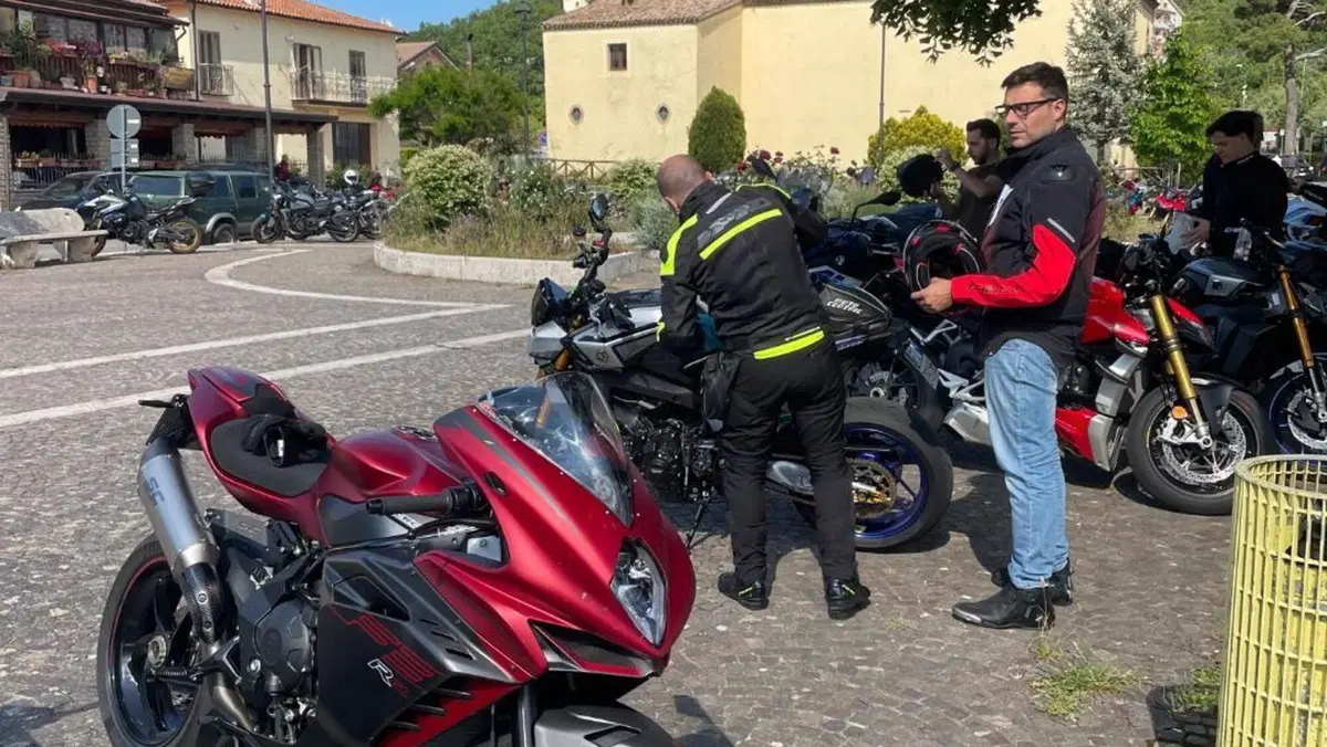 MV Agusta F3 800 RR (2026)  (7)