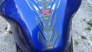 Yamaha MT-03 (2022 - 24)  (4)