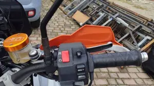 KTM 1290 Super Adventure (2015 - 16)  (13)