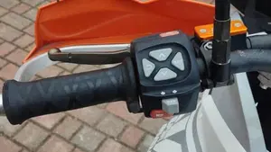KTM 1290 Super Adventure (2015 - 16)  (14)